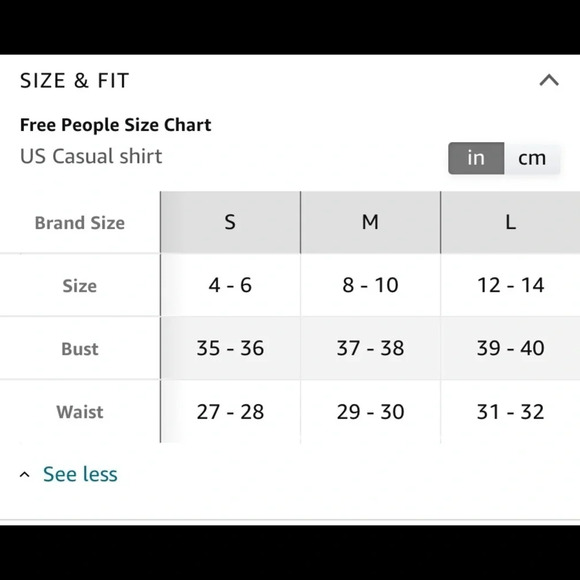 FREE PEOPLE Champagne Dreams Sequined Slouchy Crop Top Gold Small Womens Relaxed - Picture 15 of 16